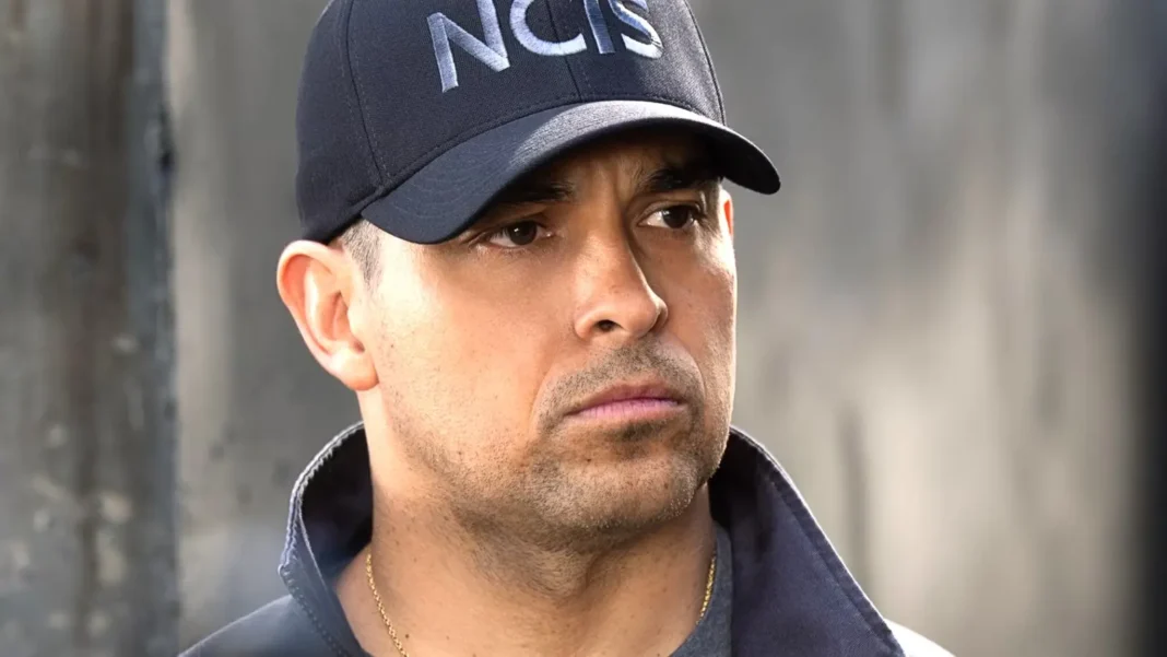 NCIS - Stagione 24 NCIS - Stagione 24