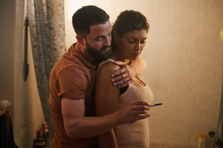 Nulla da perdere: la spiegazione del finale del film Netflix