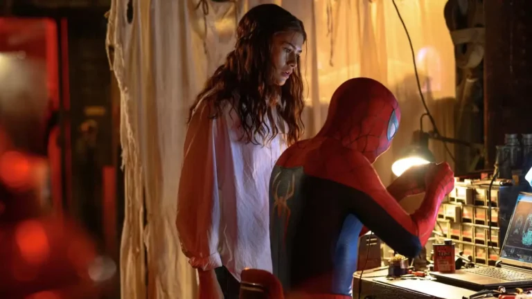 Spider-Man: Brand New Day riscrive un personaggio degli X-Men vecchio di 46 anni