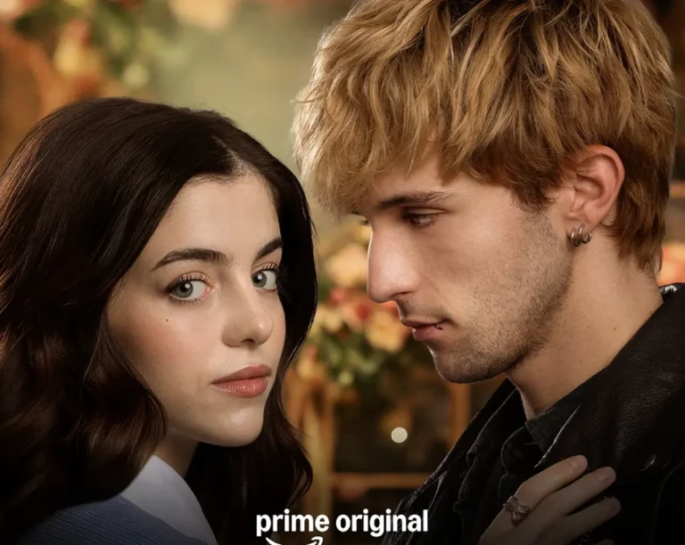 Prime Video a luglio 2026: tutti i film in uscita, da Boulevard a Primitive War e Shrek