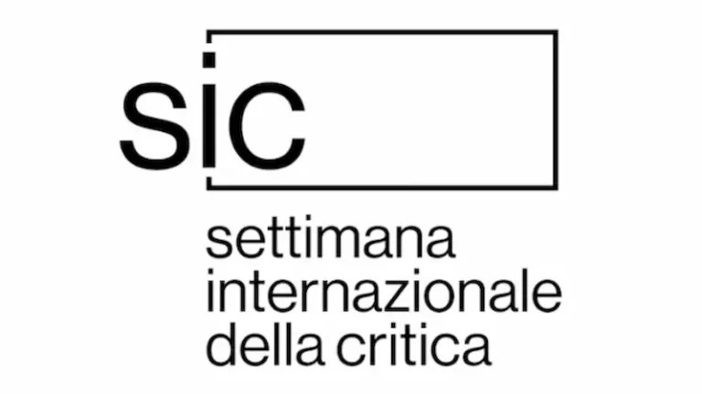 Settimana Internazionale della Critica 2026: presentato il programma dell’edizione 41 Settimana Internazionale della Critica 2026: presentato il programma dell’edizione 41