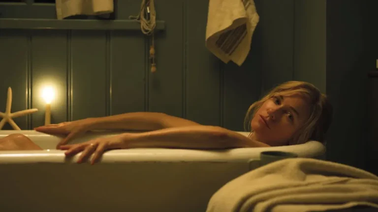 Shut In: la spiegazione del finale del thriller con Naomi Watts