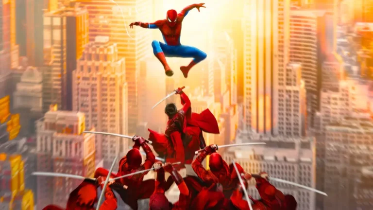Spider-Man: Brand New Day supera un traguardo al botteghino senza precedenti in soli 12 giorni