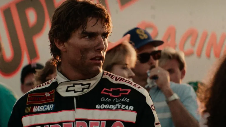 Giorni di tuono 2: Jonathan Levine in trattative per dirigere Tom Cruise nel sequel