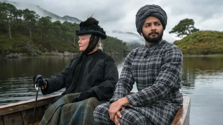 Vittoria e Abdul &egrave; tratto da una storia vera? L&rsquo;amicizia tra la regina Vittoria e Abdul Karim