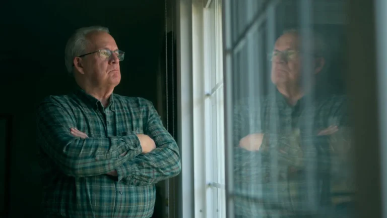 Worst Neighbor Ever &ndash; Vicini letali: le storie vere che hanno ispirato la miniserie Netflix