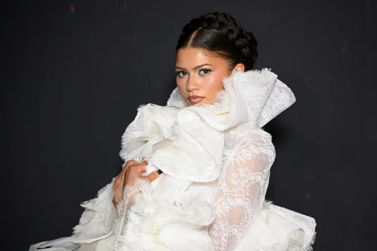 Euphoria chiude davvero un&rsquo;epoca: solo Zendaya continua a brillare dopo il controverso finale