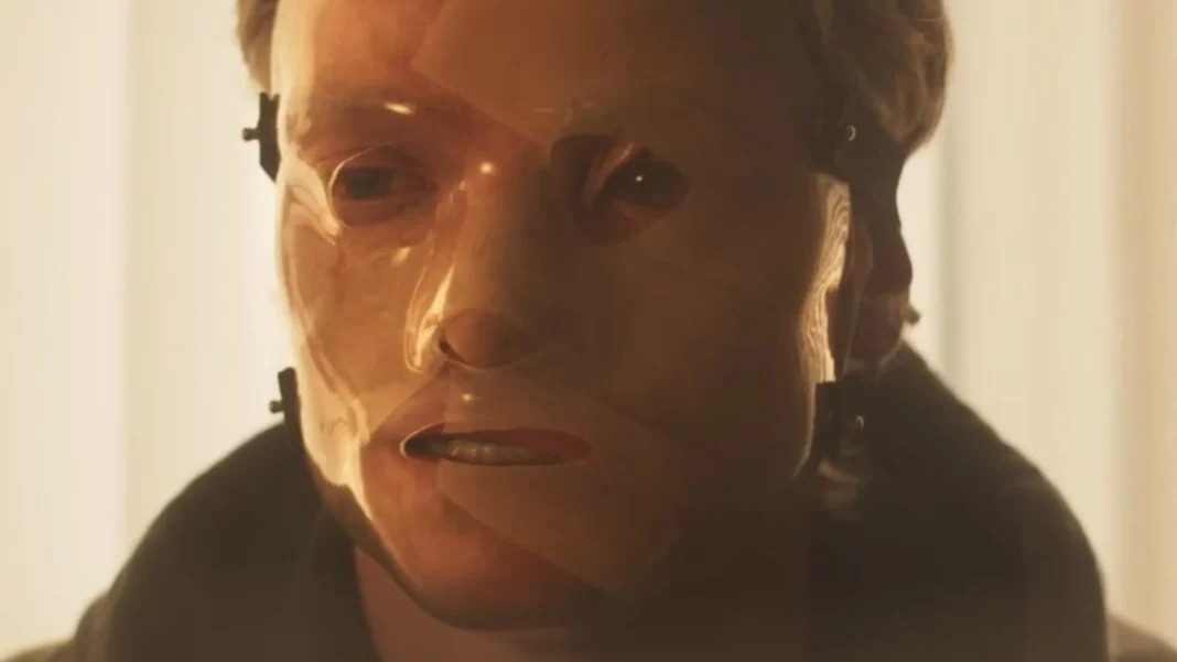 clayface dcu movie clayface dcu movie