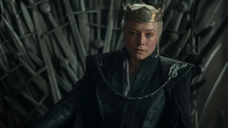 House of the Dragon &ndash; Stagione 4: trama, periodo di uscita e tutto ci&ograve; che sappiamo