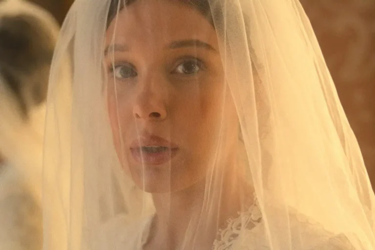 Enola Holmes 3, spiegazione del finale: l&rsquo;analisi dell&rsquo;intricato del nuovo film con Millie Bobby Brown