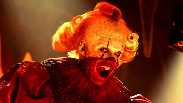 IT: Welcome to Derry 2 porter&agrave; Pennywise in un&rsquo;epoca ancora pi&ugrave; oscura: le nuove anticipazioni cambiano il tono della serie