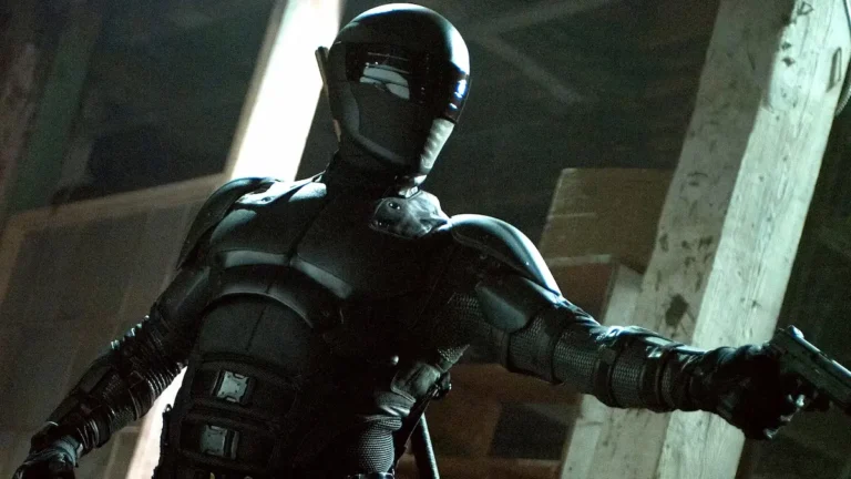 G.I. Joe riparte ancora: Paramount sceglie il regista del nuovo reboot della saga