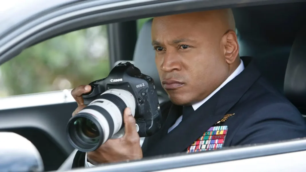 sam hanna in ncis: los angeles sam hanna in ncis: los angeles