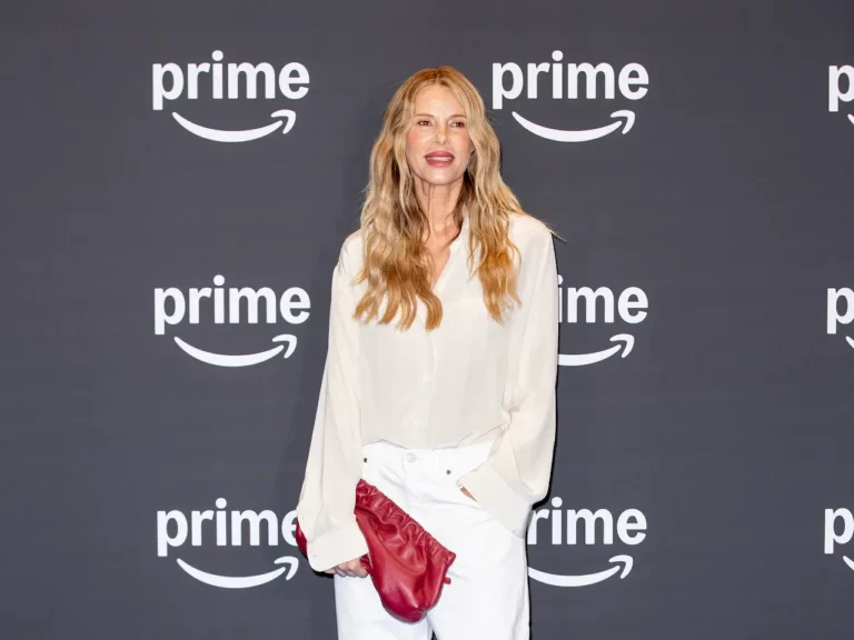 Prime Video Presents Italia 2026: tutte le anticipazioni!