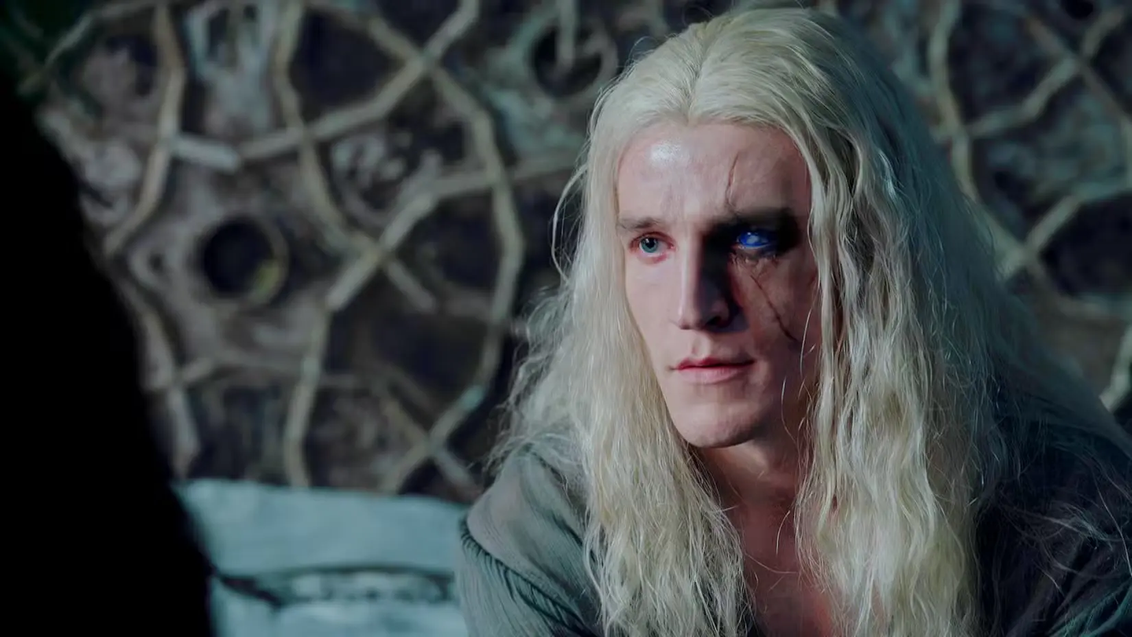 House of the Dragon - Stagione 3