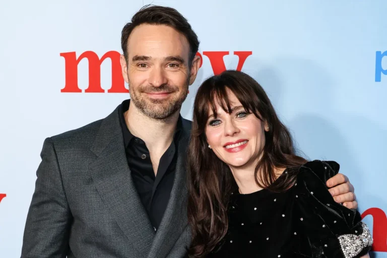 Charlie Cox fa chiarezza sul possibile debutto di Daredevil negli Avengers in Secret Wars