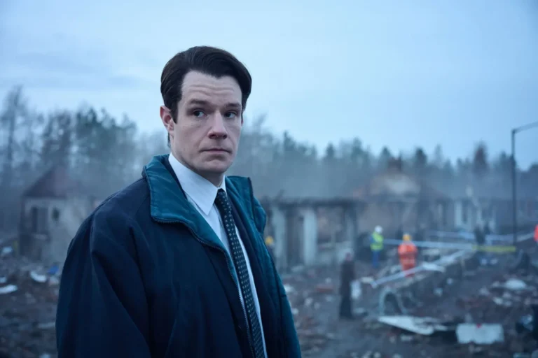La bomba sul volo Pan Am 103: la spiegazione del finale, cosa racconta davvero la serie Netflix sulla strage di Lockerbie