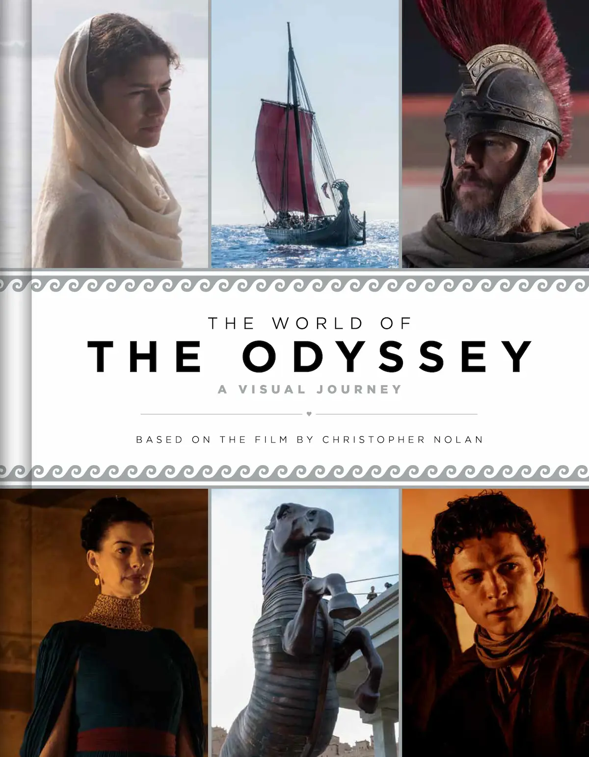 Odissea