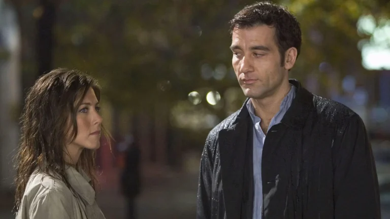 Derailed &ndash; Attrazione letale: la spiegazione del finale del film