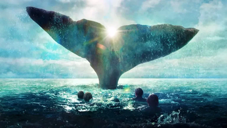 Heart of the Sea &egrave; tratto da una storia vera? La tragedia della baleniera Essex che ispir&ograve; Moby Dick