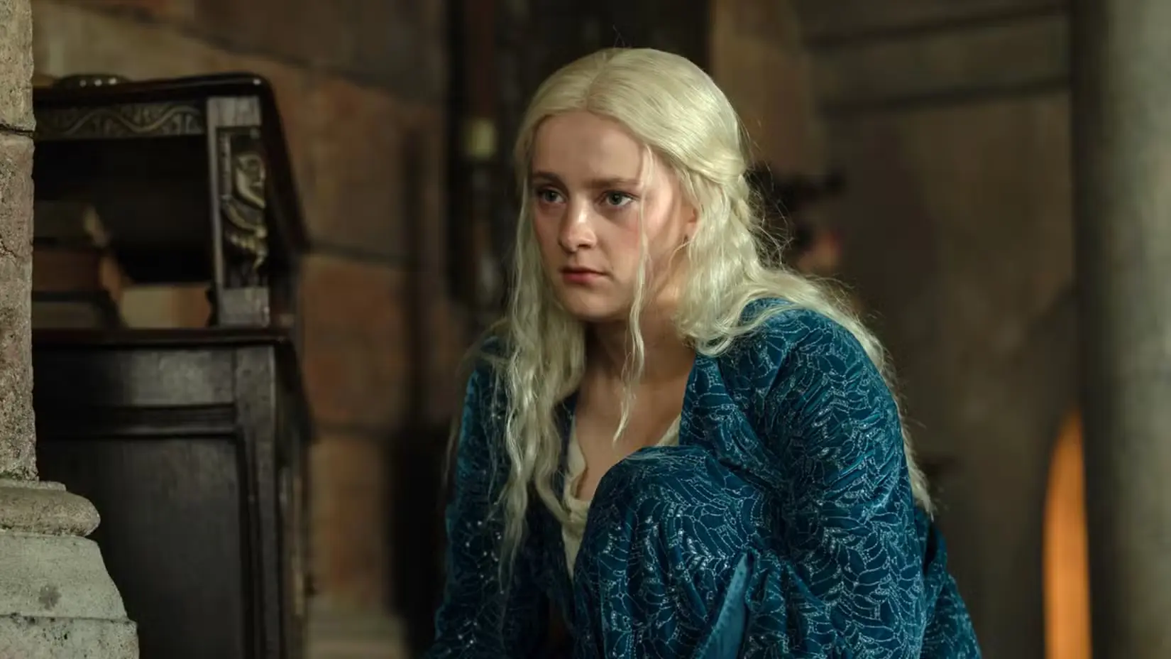 House of the dragon - stagione 3