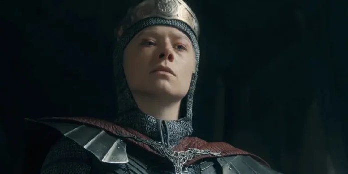 House of the Dragon - Stagione 3 House of the Dragon - Stagione 3