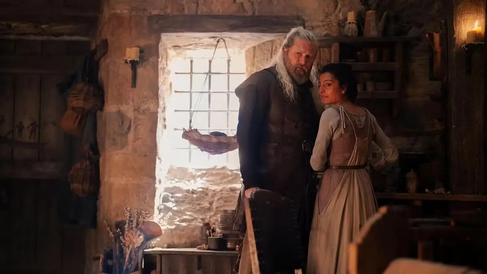House of the dragon - stagione 3