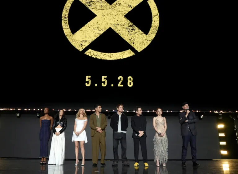 X-Men, 3 mutanti ai quali il reboot MCU pu&ograve; finalmente rendere giustizia