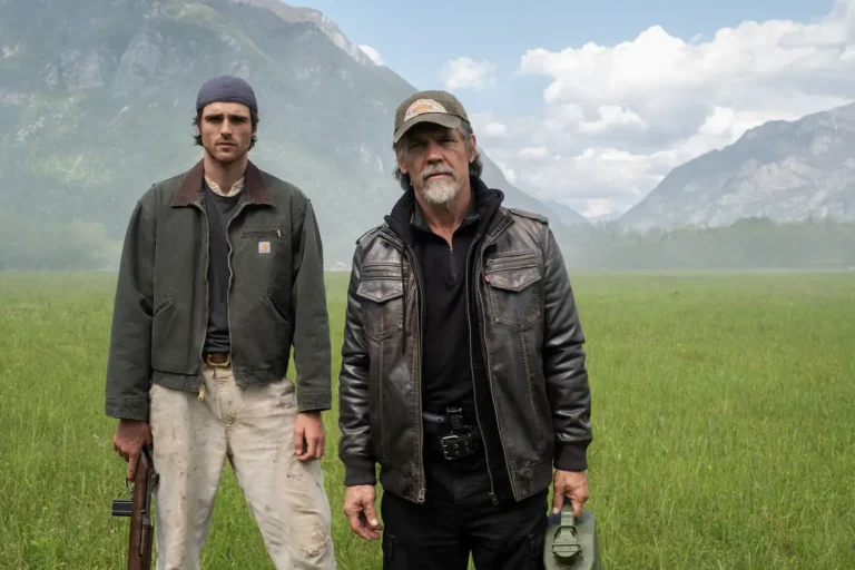 The Dog Star – Le stelle dopo la fine, la spiegazione del finale del film con Jacob Elordi The Dog Star – Le stelle dopo la fine, la spiegazione del finale del film con Jacob Elordi