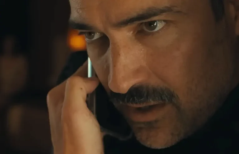 La captura è una storia vera? La vera cattura di El Chapo dietro il film Netflix La captura è una storia vera? La vera cattura di El Chapo dietro il film Netflix