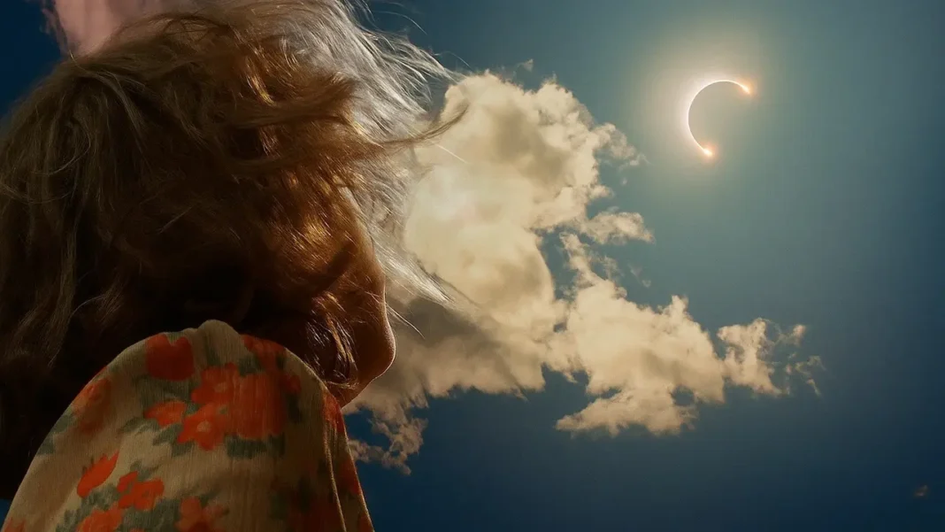 L'ultima eclissi spiegazione finale film L'ultima eclissi spiegazione finale film