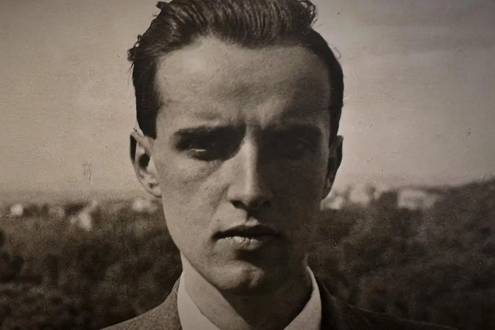NINO – Un film su Nino Rota
