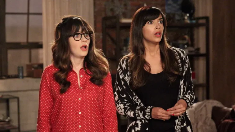 Il revival di New Girl riceve un sorprendente aggiornamento sulla sceneggiatura da parte della protagonista originale, a distanza di 8 anni