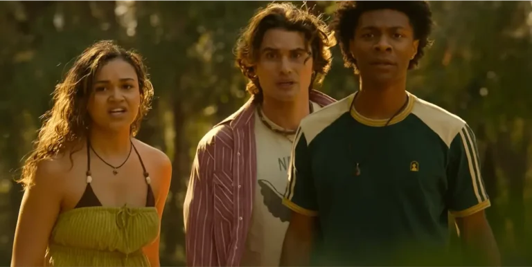 Outer Banks 5: la spiegazione del finale, il destino di Groff e il vero significato dell’ultima avventura dei Pogues Outer Banks 5: la spiegazione del finale, il destino di Groff e il vero significato dell’ultima avventura dei Pogues