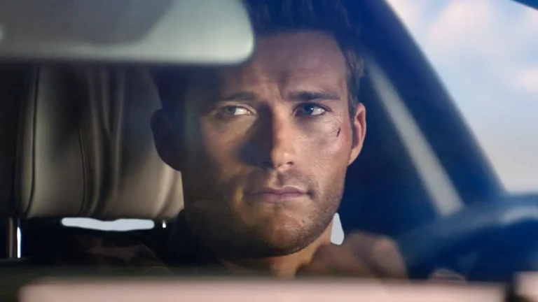 Overdrive: la spiegazione del finale del film