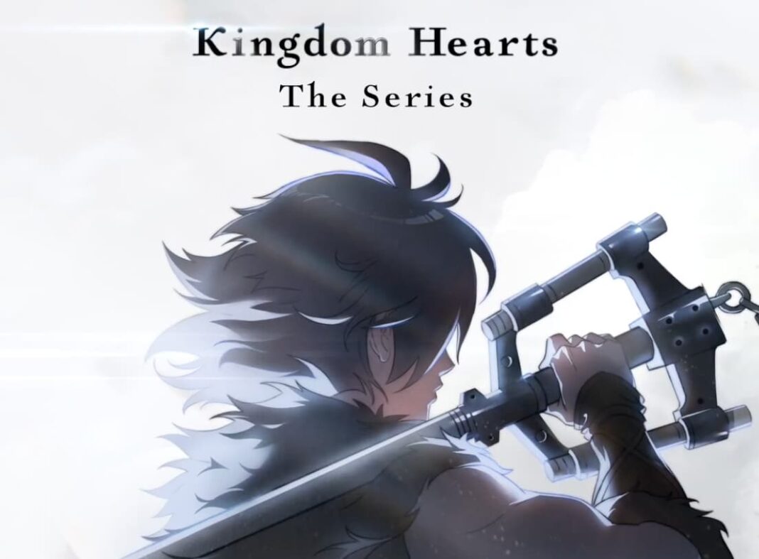 Screenshot 2026-08-15 alle 11.03.45 Kingdom Hearts