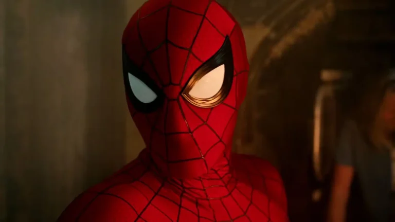 Spider-Man 5: tutto ci&ograve; che sappiamo su Sony e Marvel