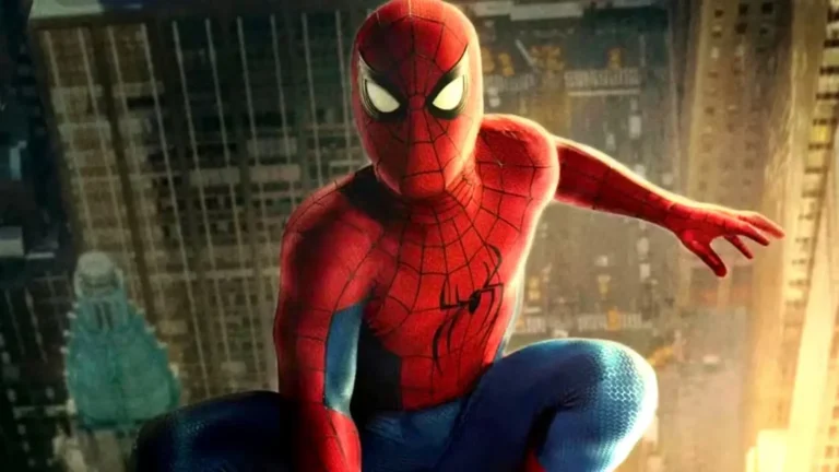 15 tute per Spider-Man: la classifica e la spiegazione dei costumi dell&rsquo;Uomo Ragno al cinema