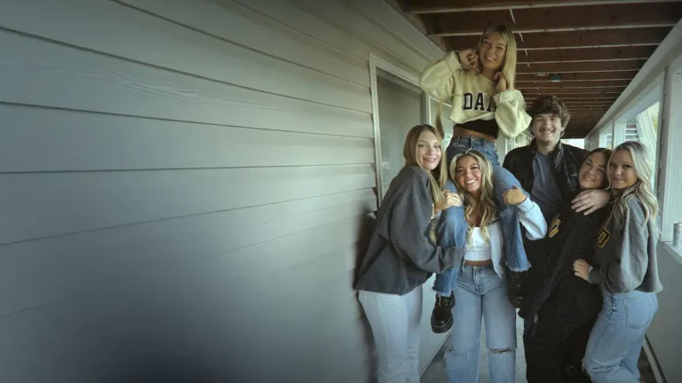 The Idaho Murders: incubo al college, la storia vera dietro il documentario Netflix e il mistero che forse non avr&agrave; mai una risposta