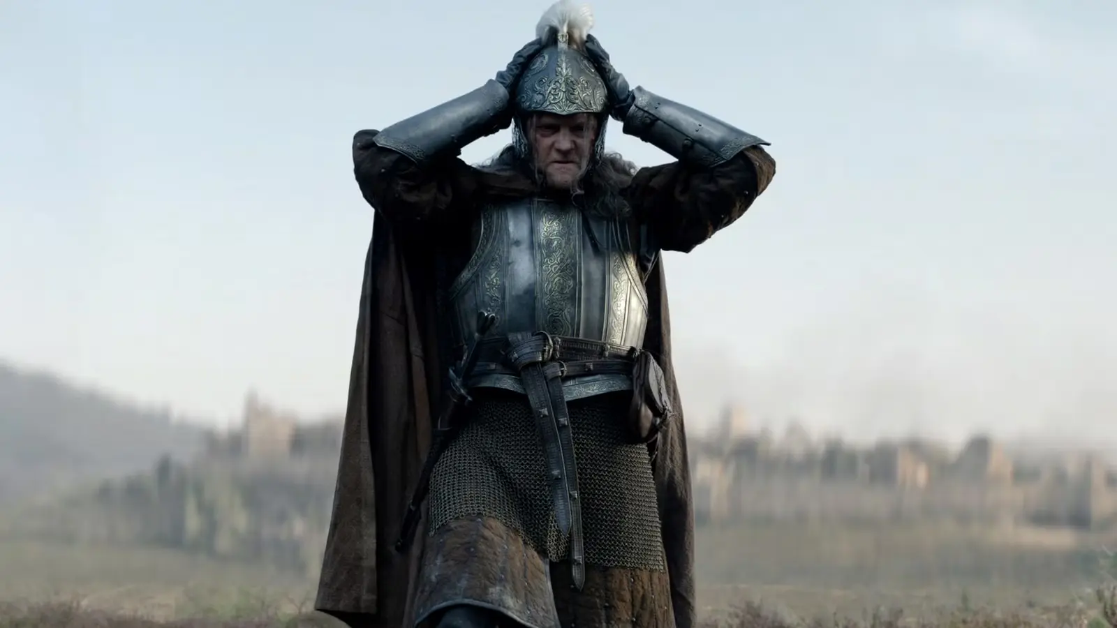 House of the Dragon - Stagione 3