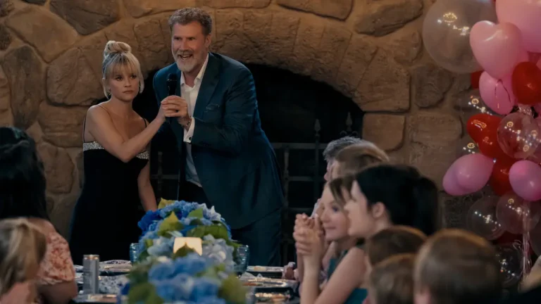Un matrimonio di troppo: la spiegazione del finale del film