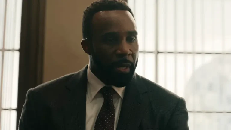 Spider-Man: Brand New Day, parola al &ldquo;villain&rdquo; del film. Che futuro avr&agrave; William &ldquo;Bill&rdquo; Metzger nel MCU