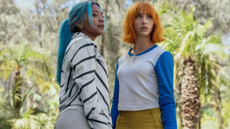 One Piece 3 amplia il cast: quattro nuovi personaggi saranno cruciali nella Battaglia di Alabasta