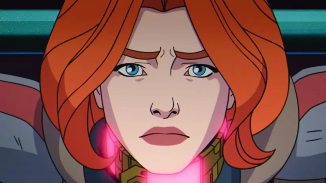 jean-grey-inhibitor-collar-in-x-men-97-season-2
