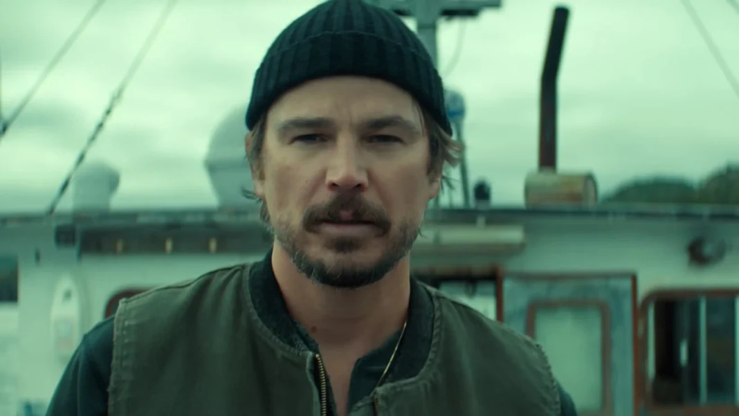 josh-hartnett come calvin in Below josh-hartnett come calvin in Below
