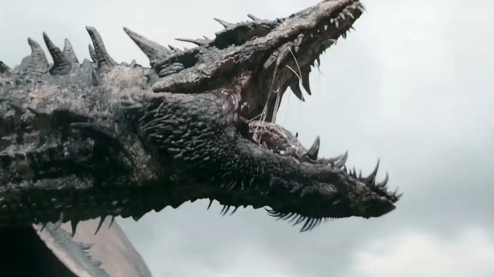 House of the Dragon