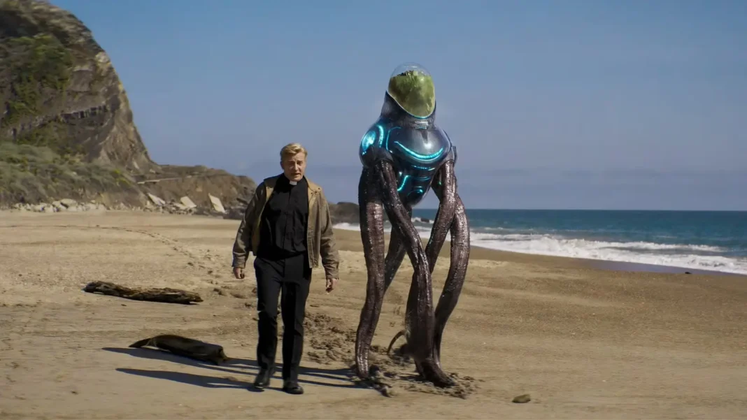 love-death-and-robots-screenshot