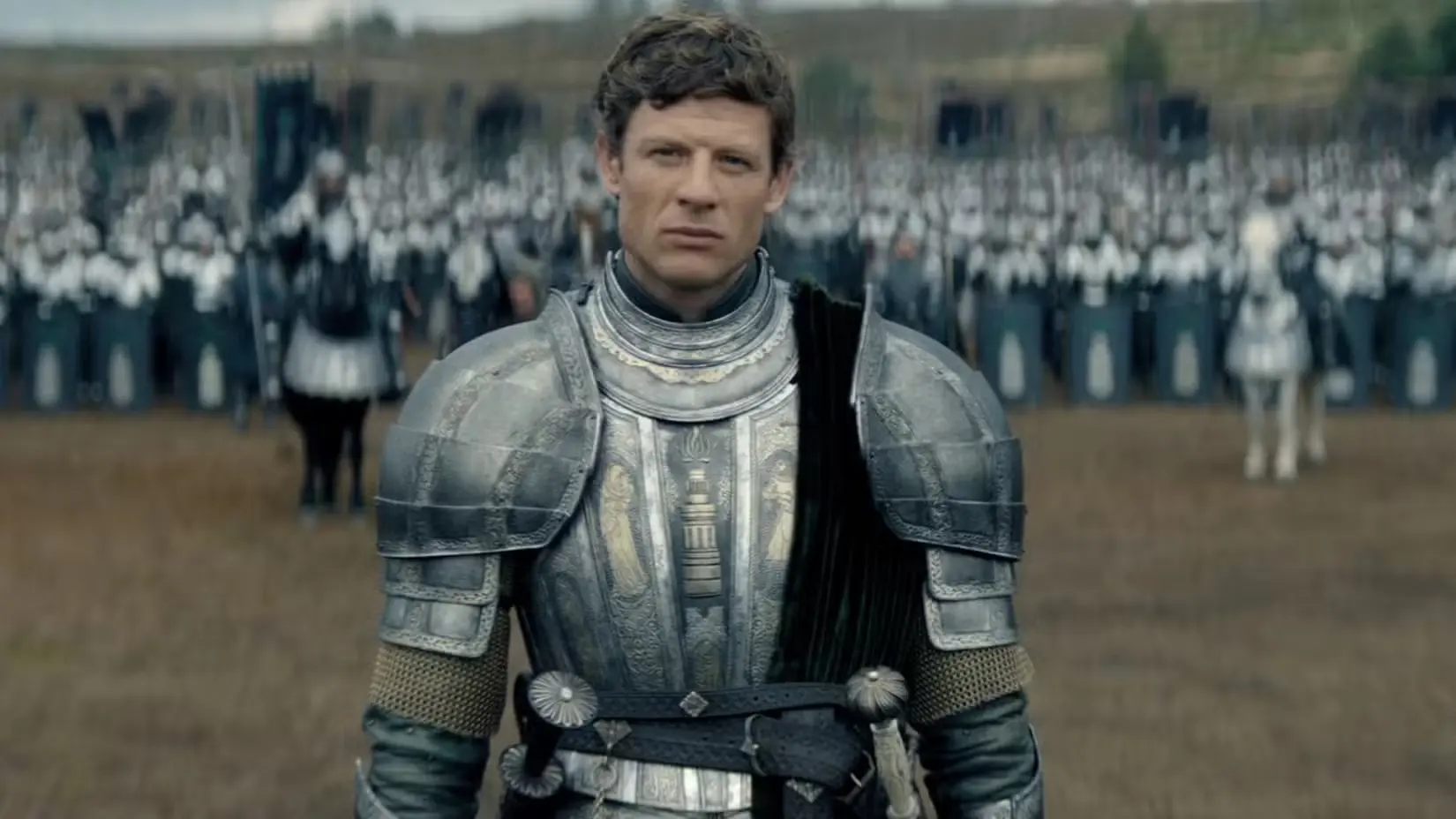 House of the dragon - stagione 3