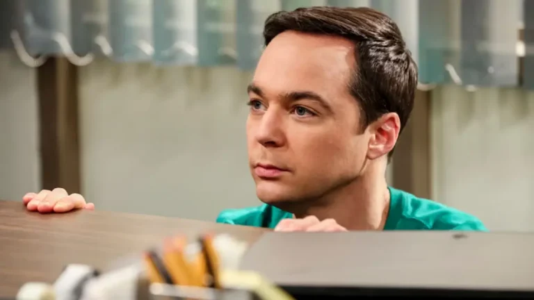 Il nuovo spin-off di The Big Bang Theory svela il destino di Sheldon Cooper (ma c&rsquo;&egrave; una sorpresa)