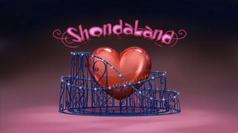 Shonda Rhimes rinnova l&rsquo;accordo con Netflix per altri cinque anni: Shondaland resta al centro della strategia globale
